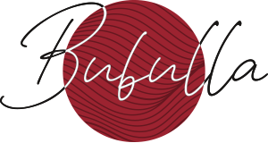 Jamon Iberico
