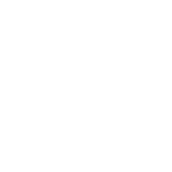 Chorizo and Salchichón