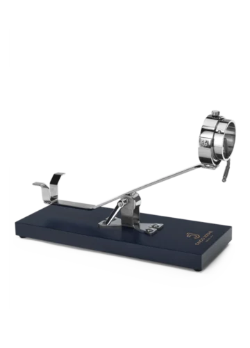 Cinco Jotas Ham Holder