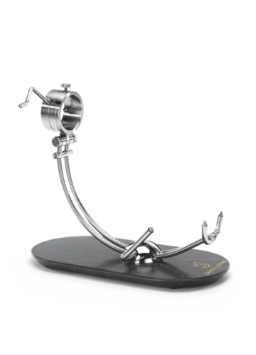 Cinco Jotas Premium Ham Holder