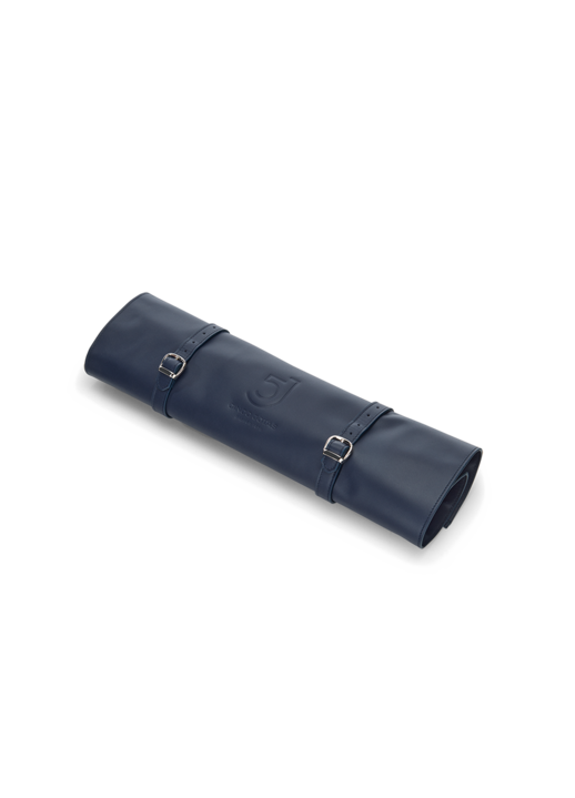 Ham Slicing Set - Image 5