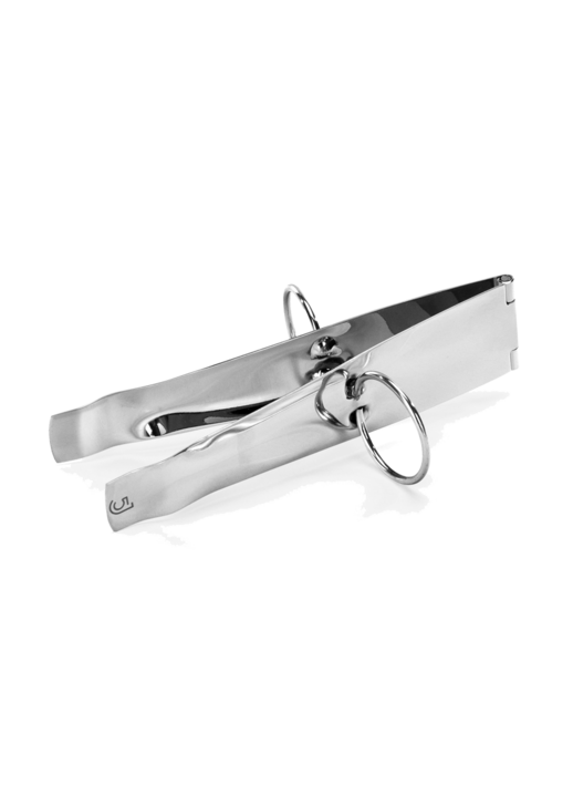 Ham Slicing Set - Image 2