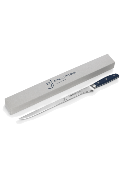 Ham Slicing Set - Image 4