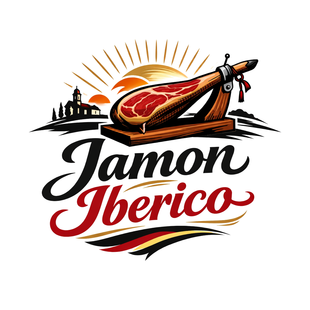 Jamon Iberico
